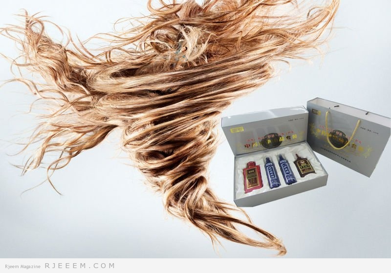 Hair_Care_Shampoo_with_hair_shampoo_conditioner_hair_growth_product