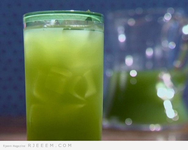 RE0201_Mean-Green-Cucumber-Juice_lg