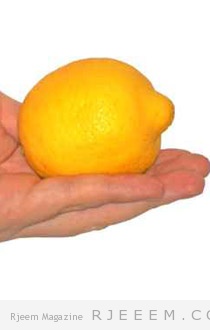 limon1