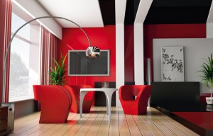 tollens-peinture-interieur-normae-salon-moderne-rouge-noir-blanc_1279631106487