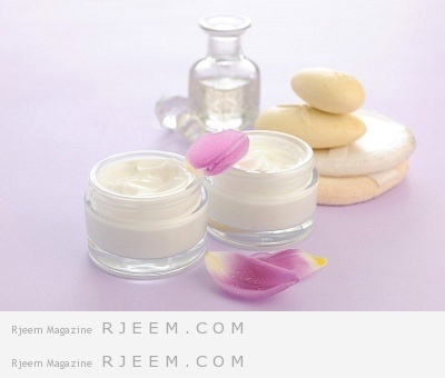 الارداف oils-cream.jpg