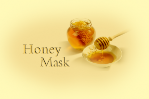 جمالك في العسل وصفات و نصائح لكل الجسم 