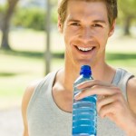 كيف استفيد من شرب المياه 