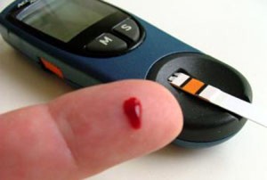 اعراض مرض السكري وطرق الوقاية