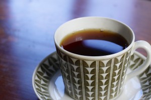 3 فوائد صحية لشاي الأسود