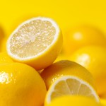 ماسك الليمون و النشا للبشرة مجرب شخصيا 