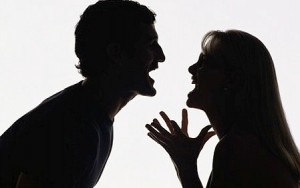 للمقبلين على الزواج كيف تتعاملون مع الخلافات الزوجية 