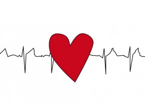 5 نصائح لصحة القلب الطبيعية