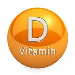  فيتامين A وفيتامين D لصحة الجسم 