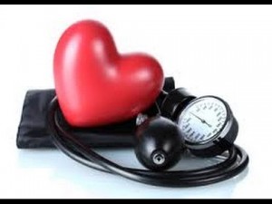 تعرفي على الطرق  11 الطبيعية لعلاج ضغط الدم 