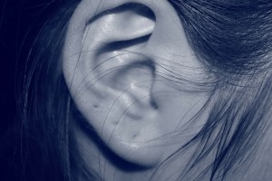  كل ما تريد معرفته عن طنين الأذن 