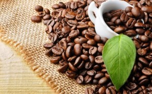 قناع القهوة والكاكاو لجميع انواع البشرة