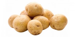 نصائح لانجاح وصفة البطاطا المهروسة البوري 