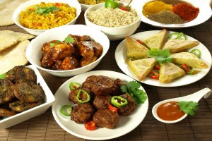 كيف يكون الغذاء صحيا في رمضان ؟