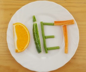 Diet7-300x251.jpg
