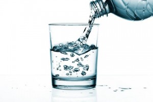 7 أسباب لشرب المزيد من الماء
