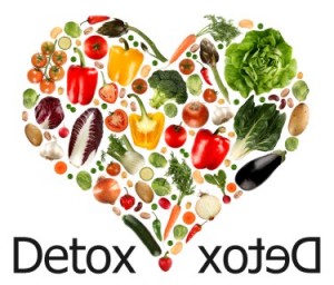 detox-diet-300x256.j