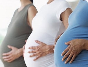 أهم أسباب عدم الحمل