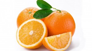 5 فوائد تجهلينها عن البرتقال 