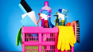 5حيل ونصائح الجدات لتنظيف المنزل بشكل اسهل