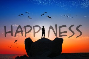 7 طرق لتحقيق السعادة الابدية 