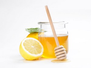 وصفات الليمون للجمال والصحة 