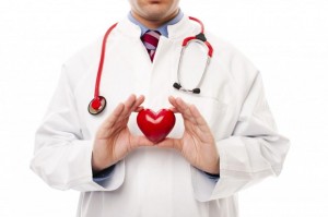 10 طرق للحفاظ على صحة القلب