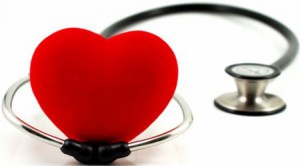 الإنزيم Q10 يمكن أن ينقذ مرضى القلب