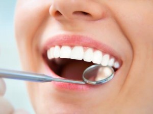 3 نصائح لصحة الأسنان