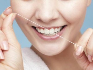 3 نصائح لصحة الأسنان