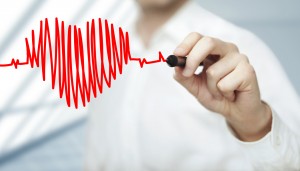 9 طرق لخفض ضغط الدم بشكل طبيعي