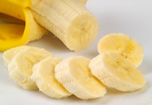 فوائد الموز للصحة وتخفيف الوزن