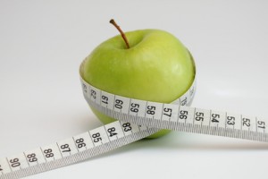 9 نصائح لتخفيف الوزن