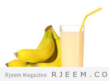 http://www.dreamstime.com/stock-images-banana-juice-bananas-image22935324