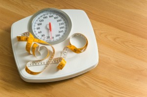 اسباب خفية وراء زيادة الوزن