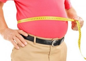 اسباب غير متوقعة تسبب زيادة الوزن