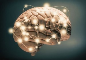 كيف تحسن اداء الدماغ