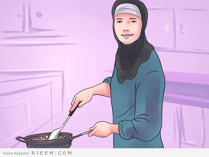 برنامج رمضان الخارق يفقدك 10 كيلو في 20 يوم دون جوع و دون عطش