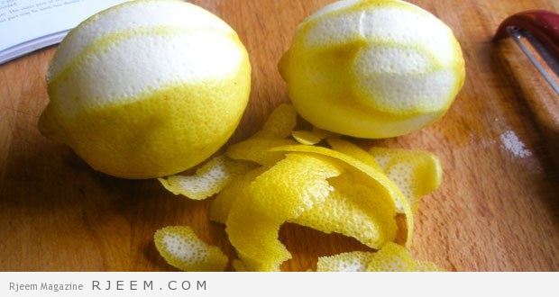 le-zeste-de-citron