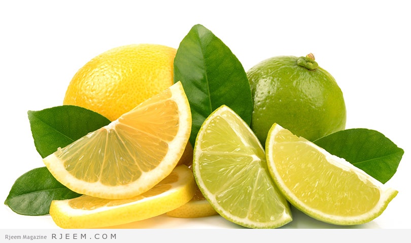 lemon-detox-diet