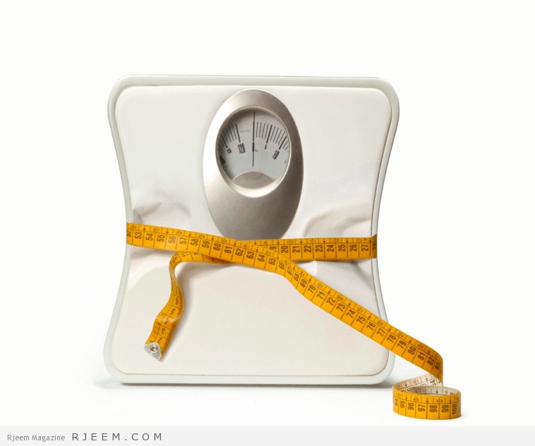 12 طريقة لعلاج النحافة و زيادة الوزن بسرعة وبمظهر 