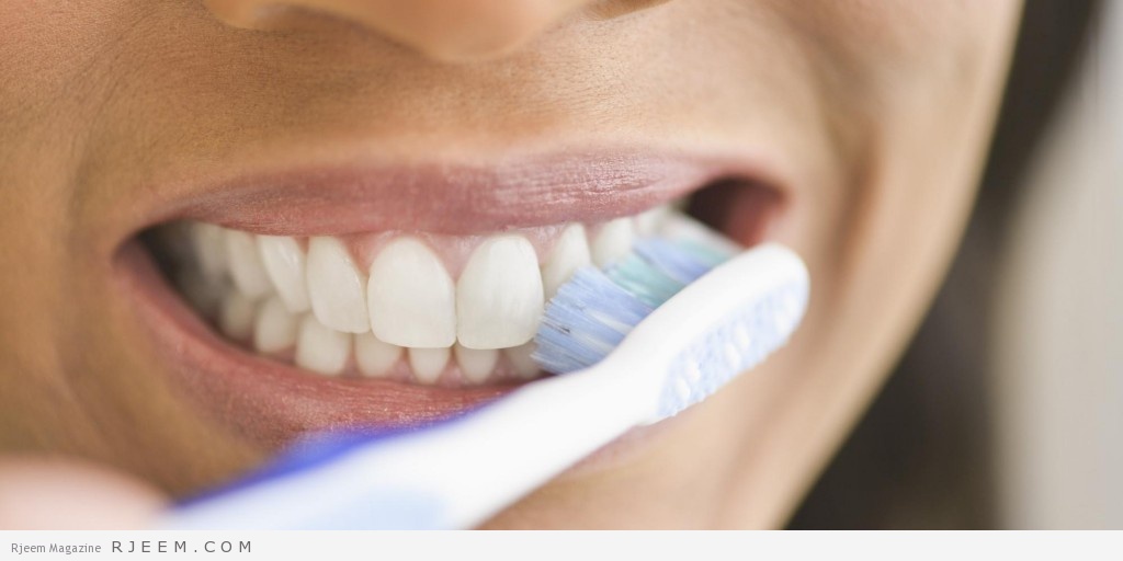 تخفيف وجع الاسنان - علاجات منزلية لوجع الاسنان