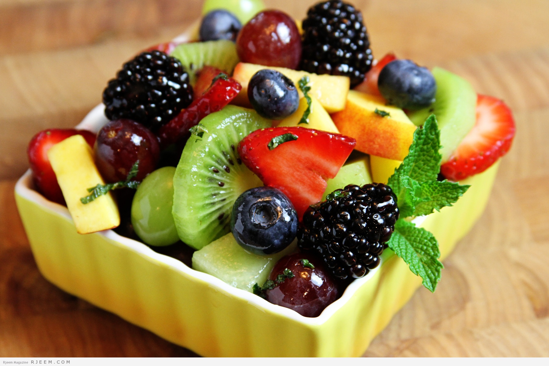 الفواكه للتخسيس كيفية استخدام الفواكه لخسارة الوزن الزائد مجلة رجيم