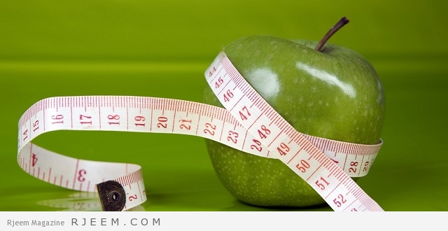 فيتامينات ومعادن لخسارة الوزن - تقليل الوزن الزائد بتناول الفيتامينات والمعادن