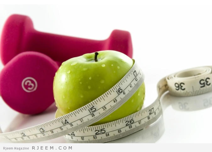 فيتامينات ومعادن لخسارة الوزن - تقليل الوزن الزائد بتناول الفيتامينات والمعادن