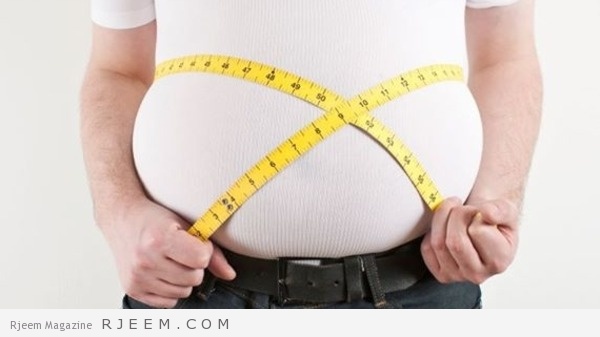 مشكلة ثبات الوزن اثناء الرجيم - نصائح وطرق لحل مشكلة استقرار الوزن ثبات الوزن اثناء الرجيم