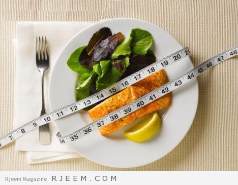Diet-food1