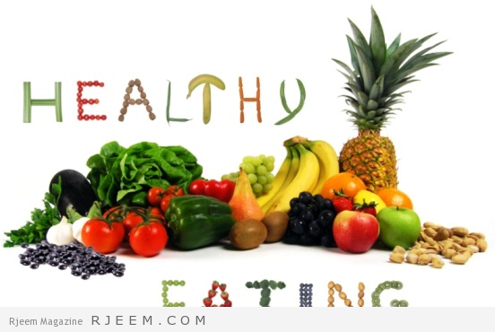 Healthy-Eating-Tips14