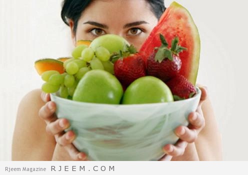 How-to-start-a-raw-food-diet2