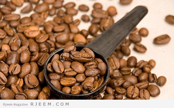 فوائد واضرار القهوة 